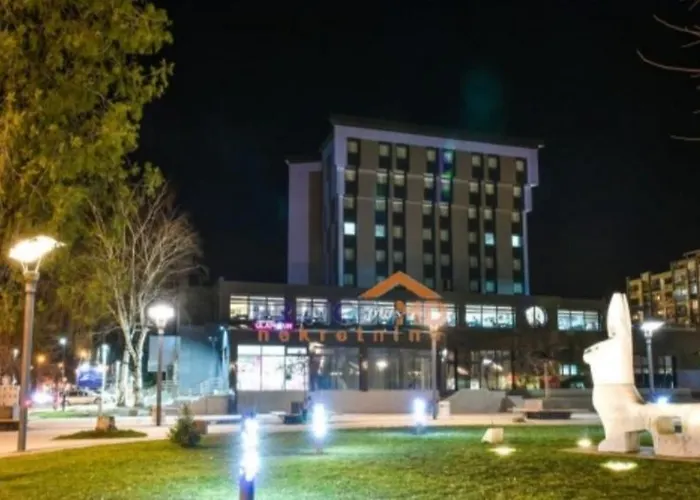 شقة Black And White بايرت