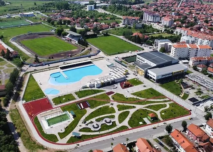 Black And White * بايرت