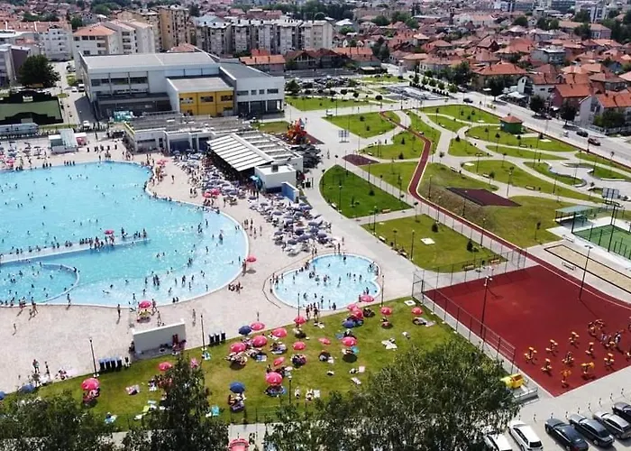 Black And White * بايرت