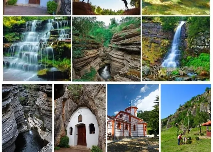 Black And White بايرت