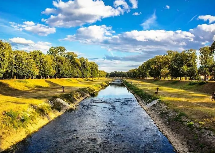 Black And White بايرت